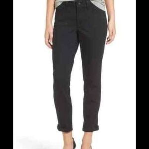 NYDJ Alina convertible ankle